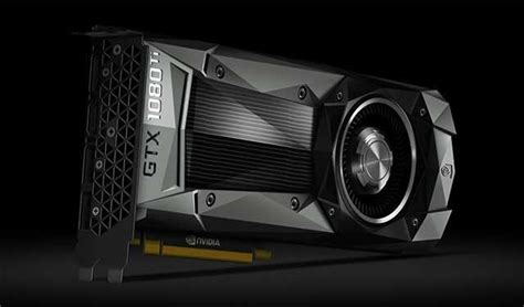 nvidia gtx 1080 ti|gtx 1080 ti release date.